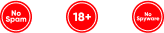 ztdgcnoilbsl icons
